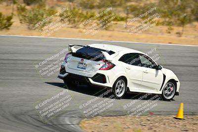 media/Jun-01-2025-VIP Trackdays (Sun) [[b20349723e]]/B Group/Session 2 (Turns 7 and 8)/